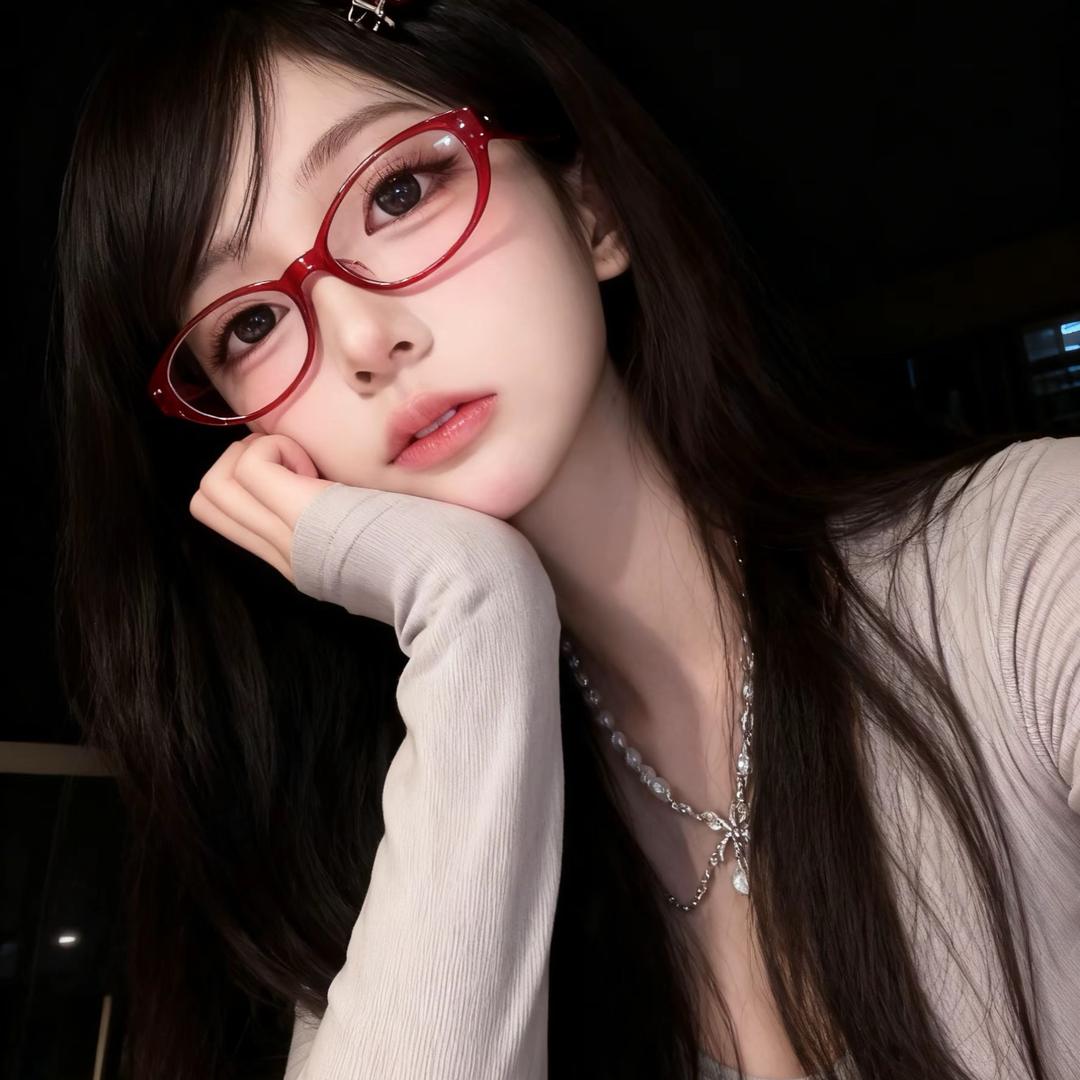 ⌯>ᴗo⌯ಣ