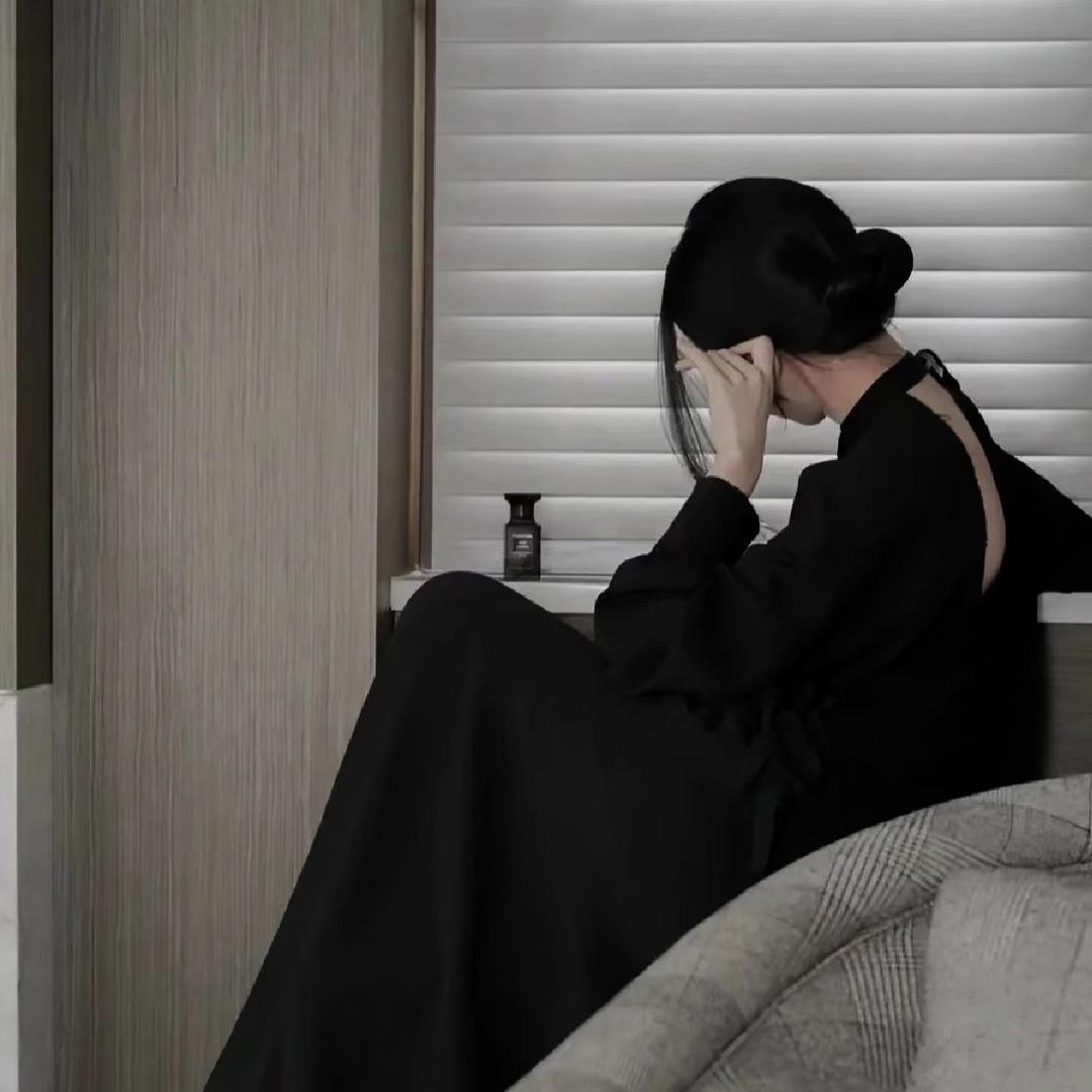 U91女裤严选