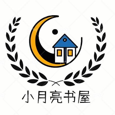 隆尧县江惠图书经销处企业店