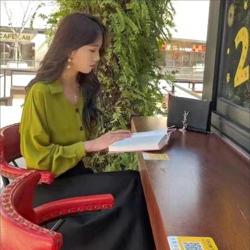 焖鱼和烤鸡