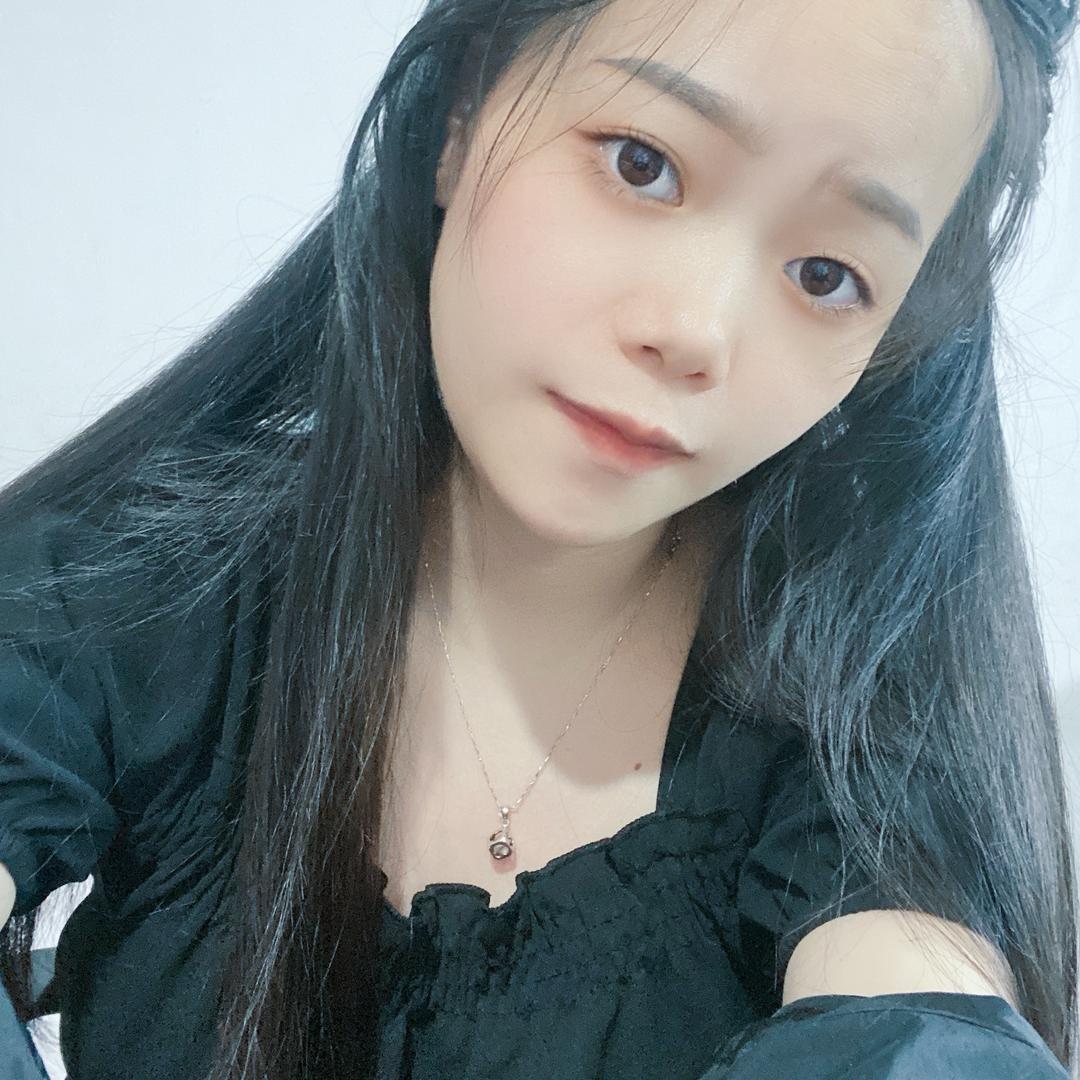 安琪拉电车♬