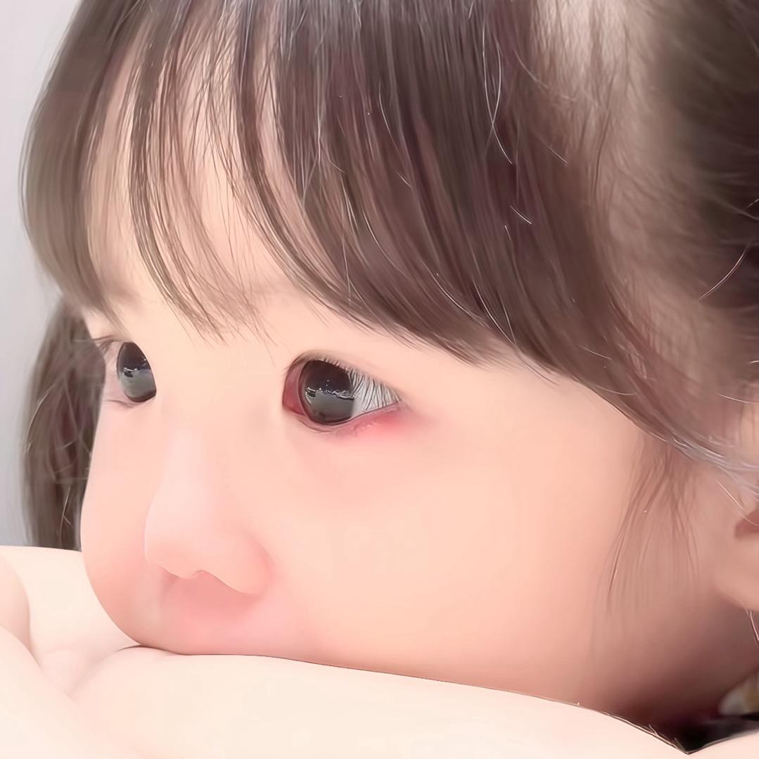 邪恶小黎