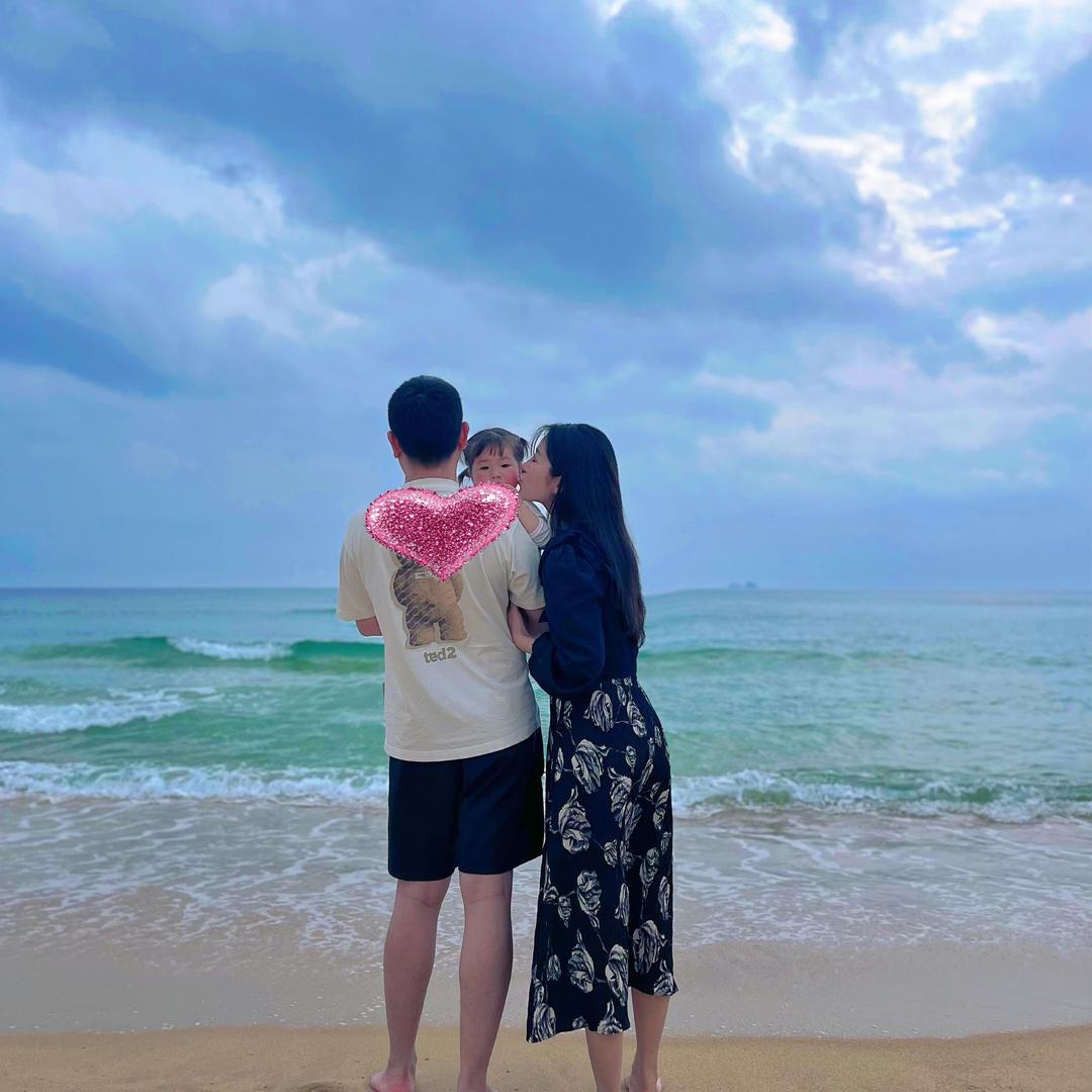 吴翰