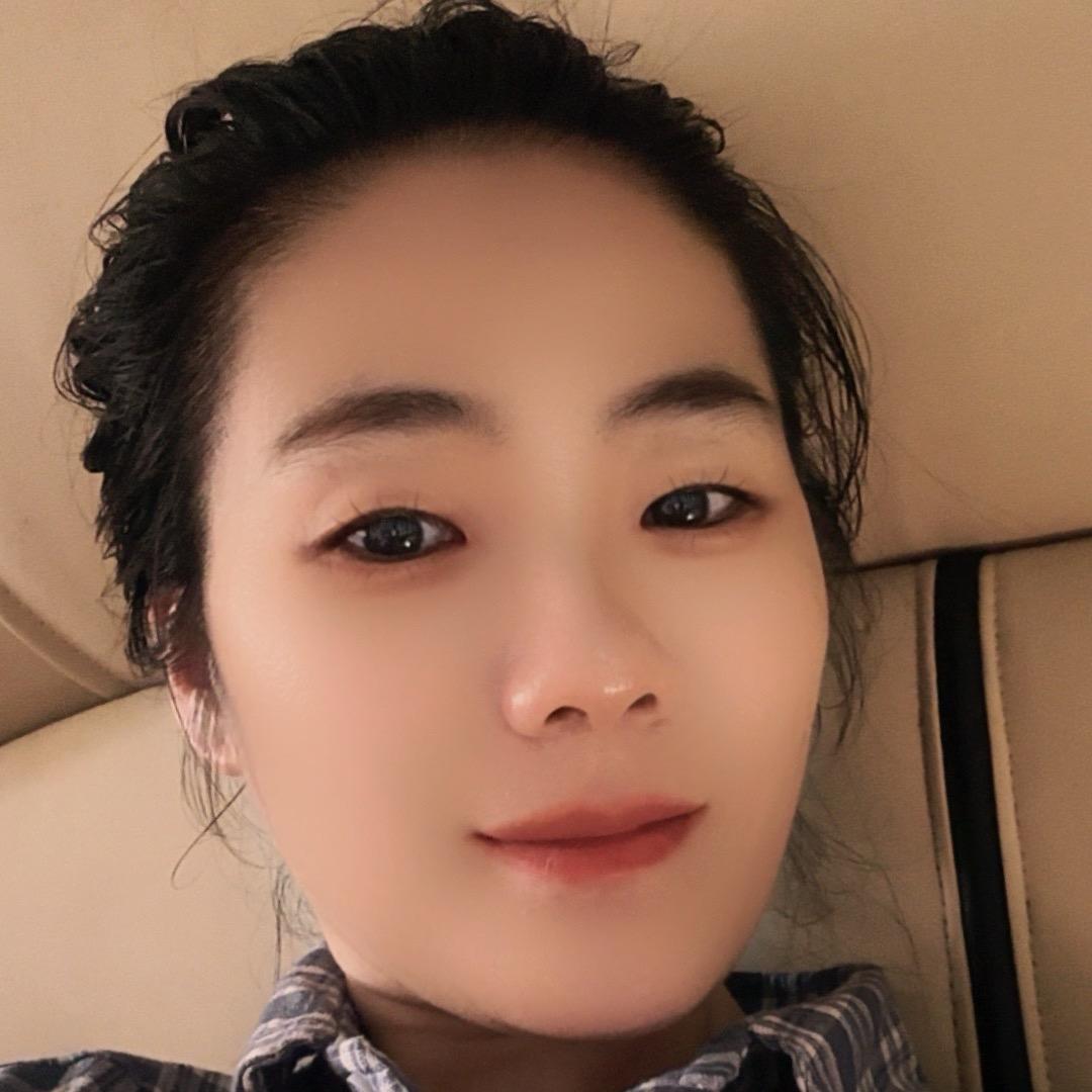 琳紫手工鞋垫-双面绣〖鸿运玫瑰〗