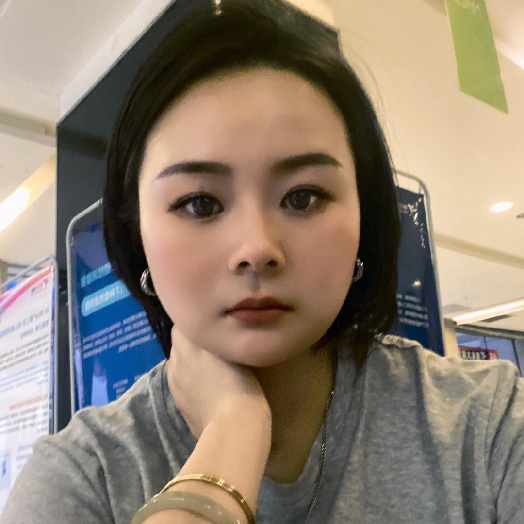 多年以后