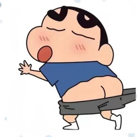 是小米粥