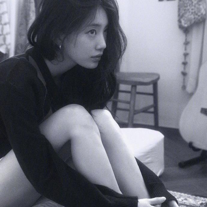 发财少女🍬