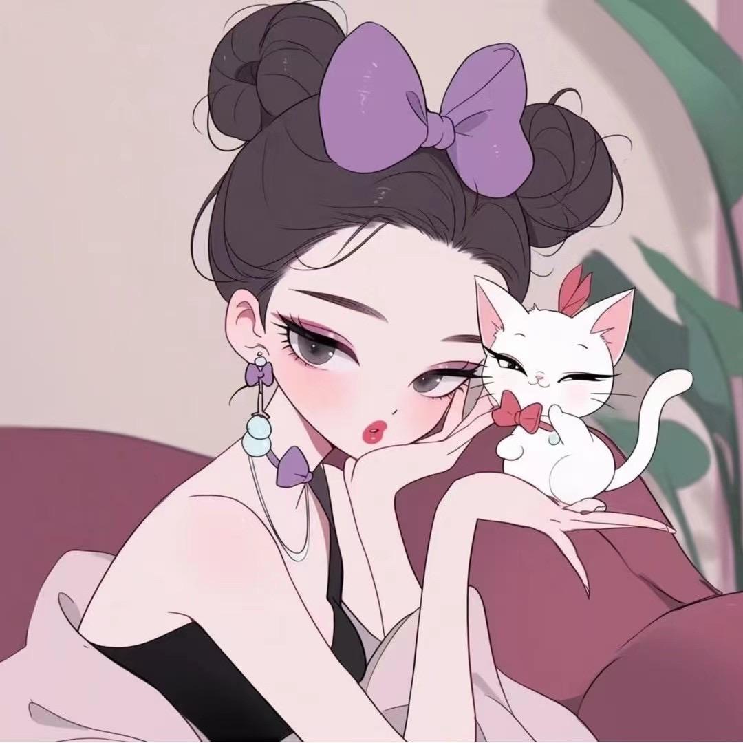 加懿（清货留学版）