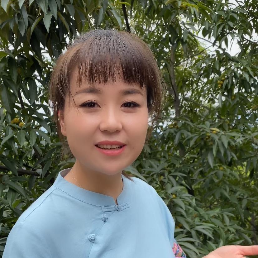 林之源食品旗舰店