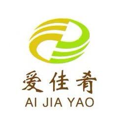 济南老少乐（熟食批发）