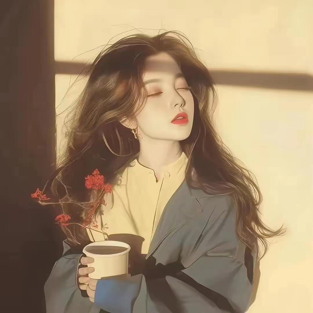 米米的辣妈穿搭