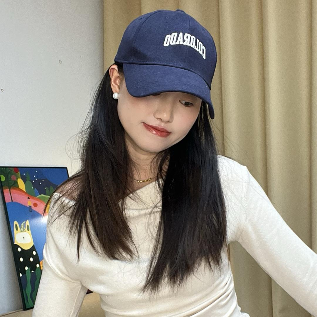 爱吃鱼的周周