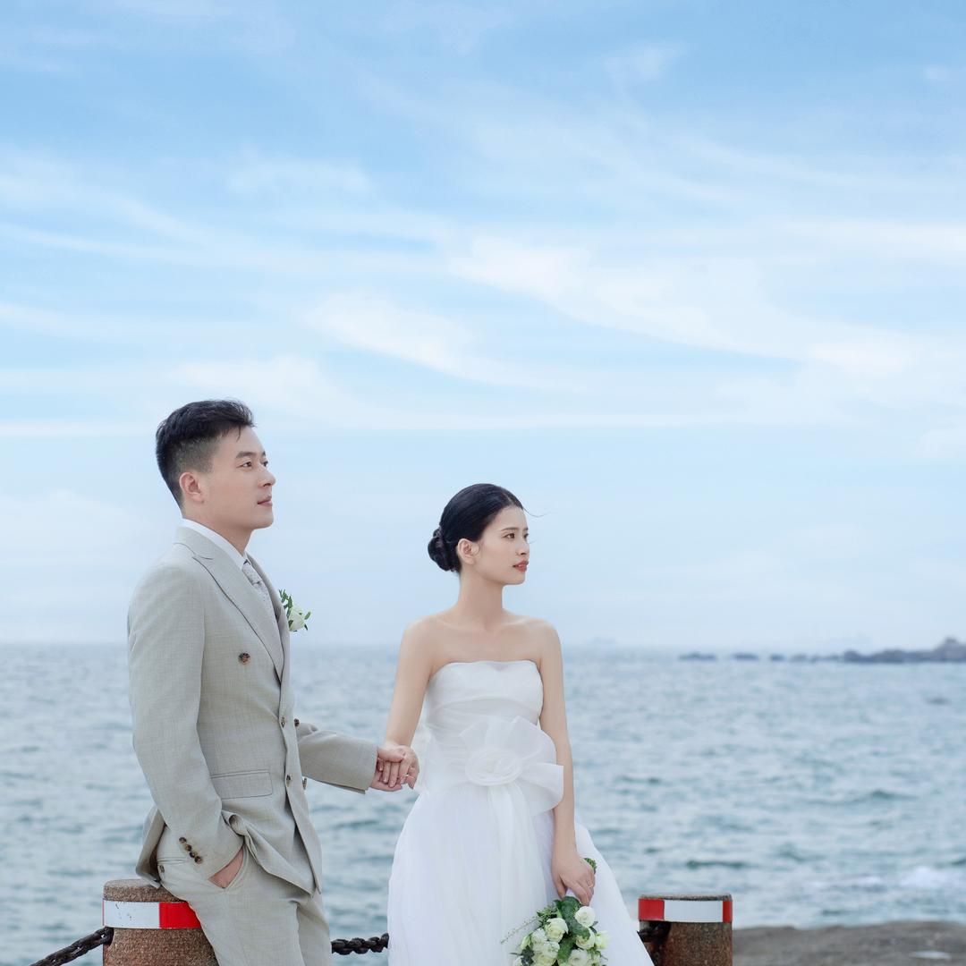 小明哥好物优选