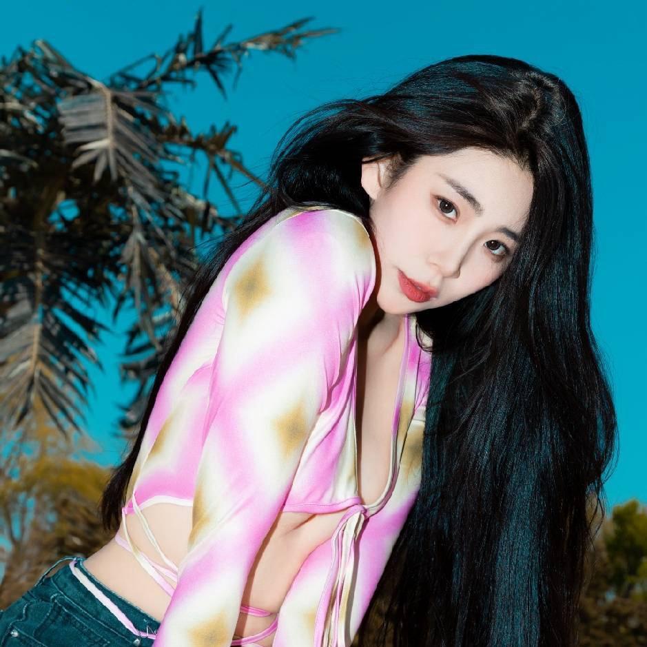 Aurora.（发财版💰）