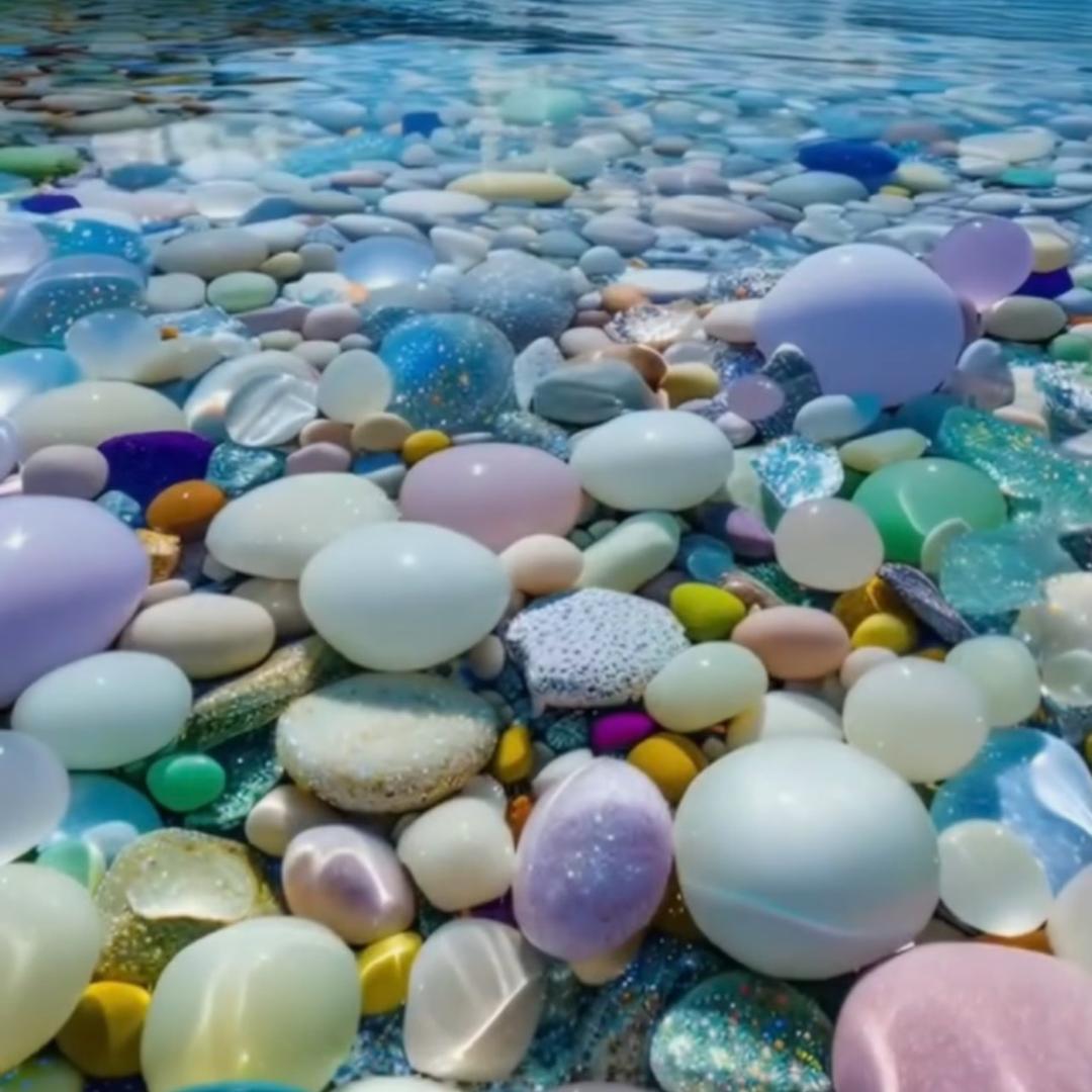 *牛仔时尚前线*