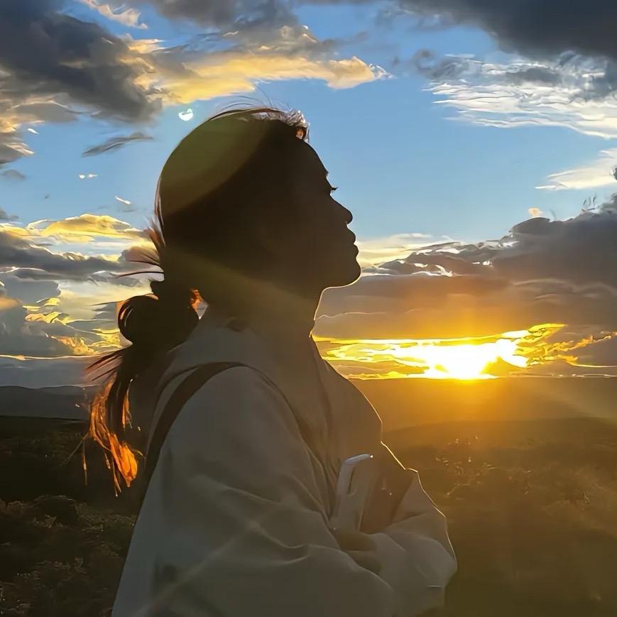 小地雷就嘣你:໒꒱.⋆