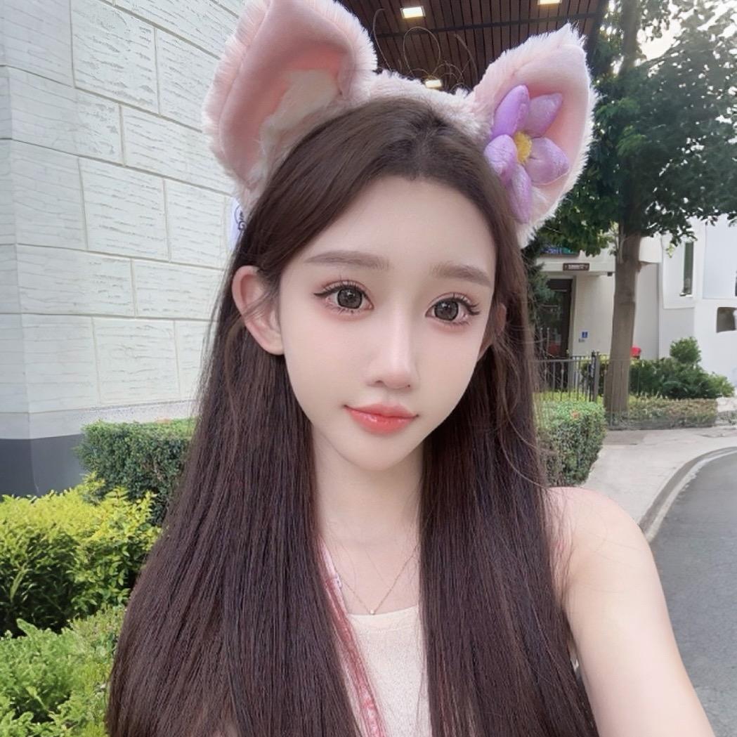 是这个格