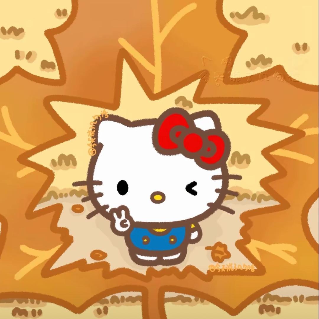 y.