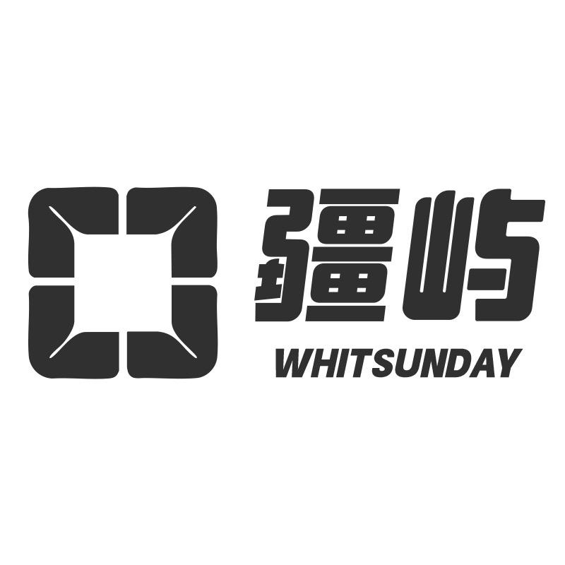 Whitsunday官方旗舰店