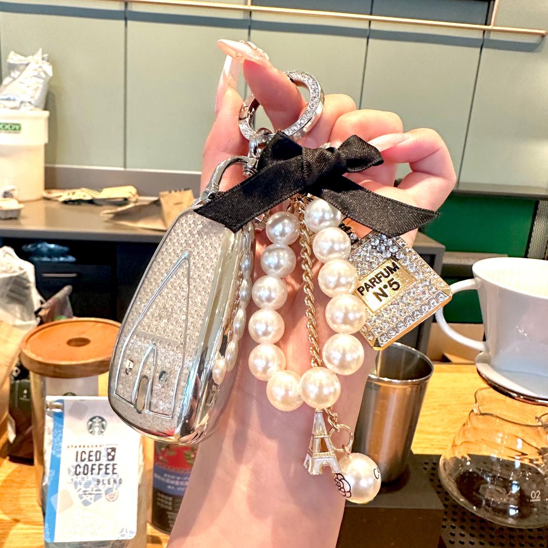 YURI汽车用品