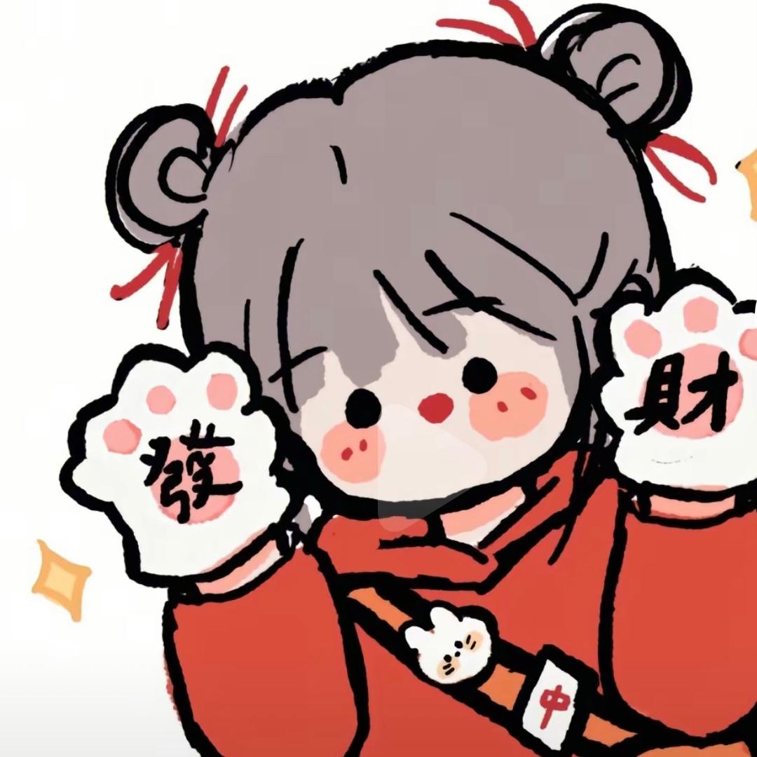 歆格格零食铺