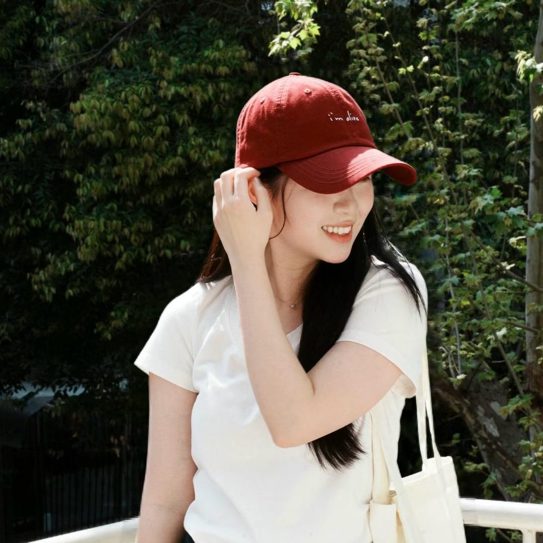 迦南小羊🐑