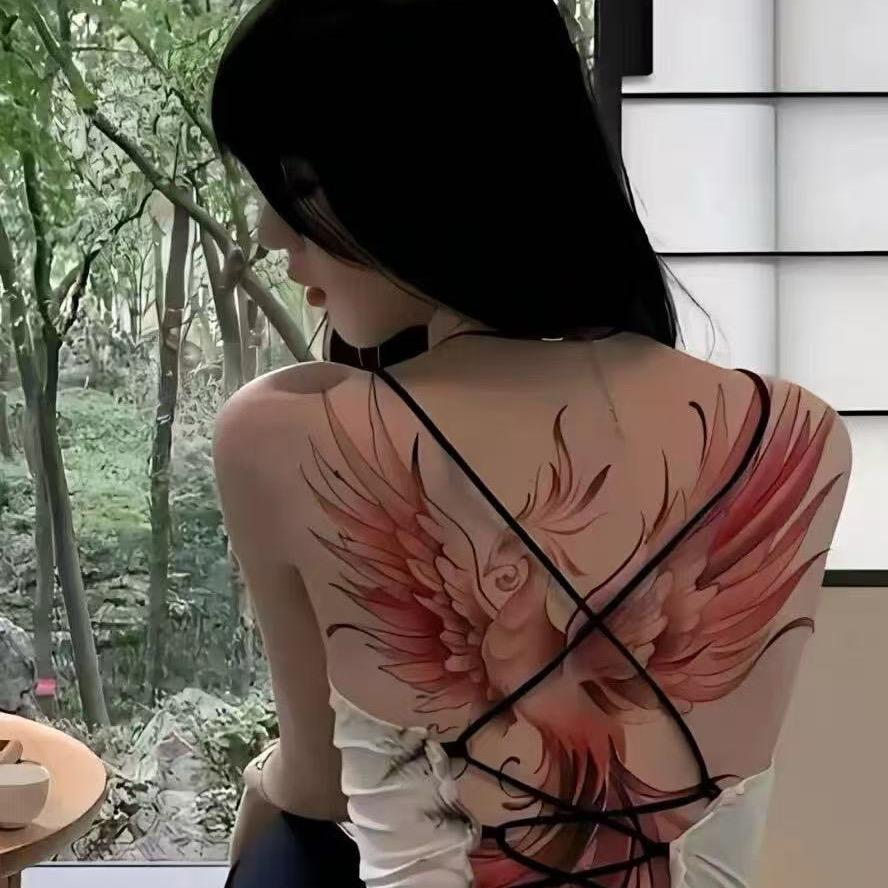 沐喜足道