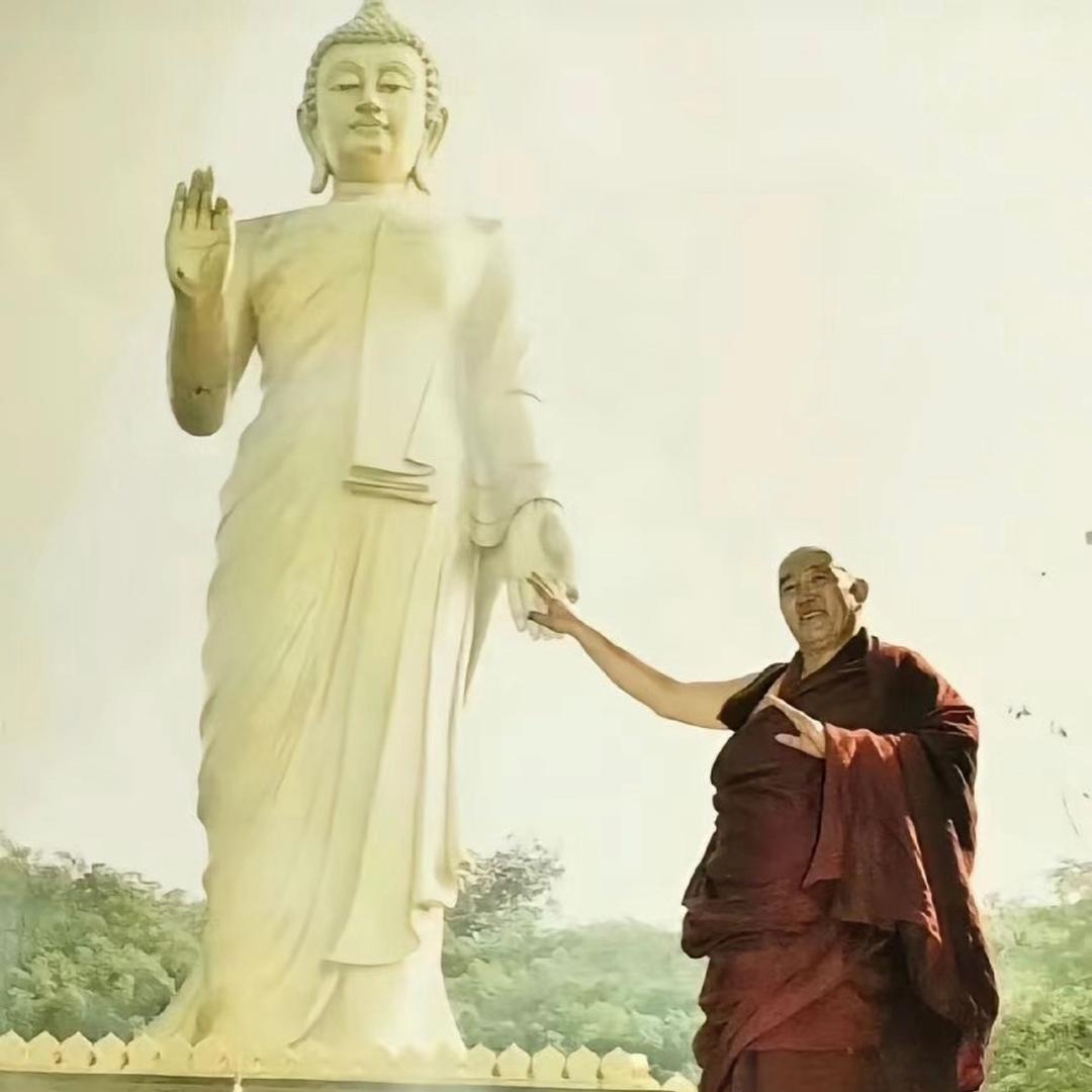 堆珠