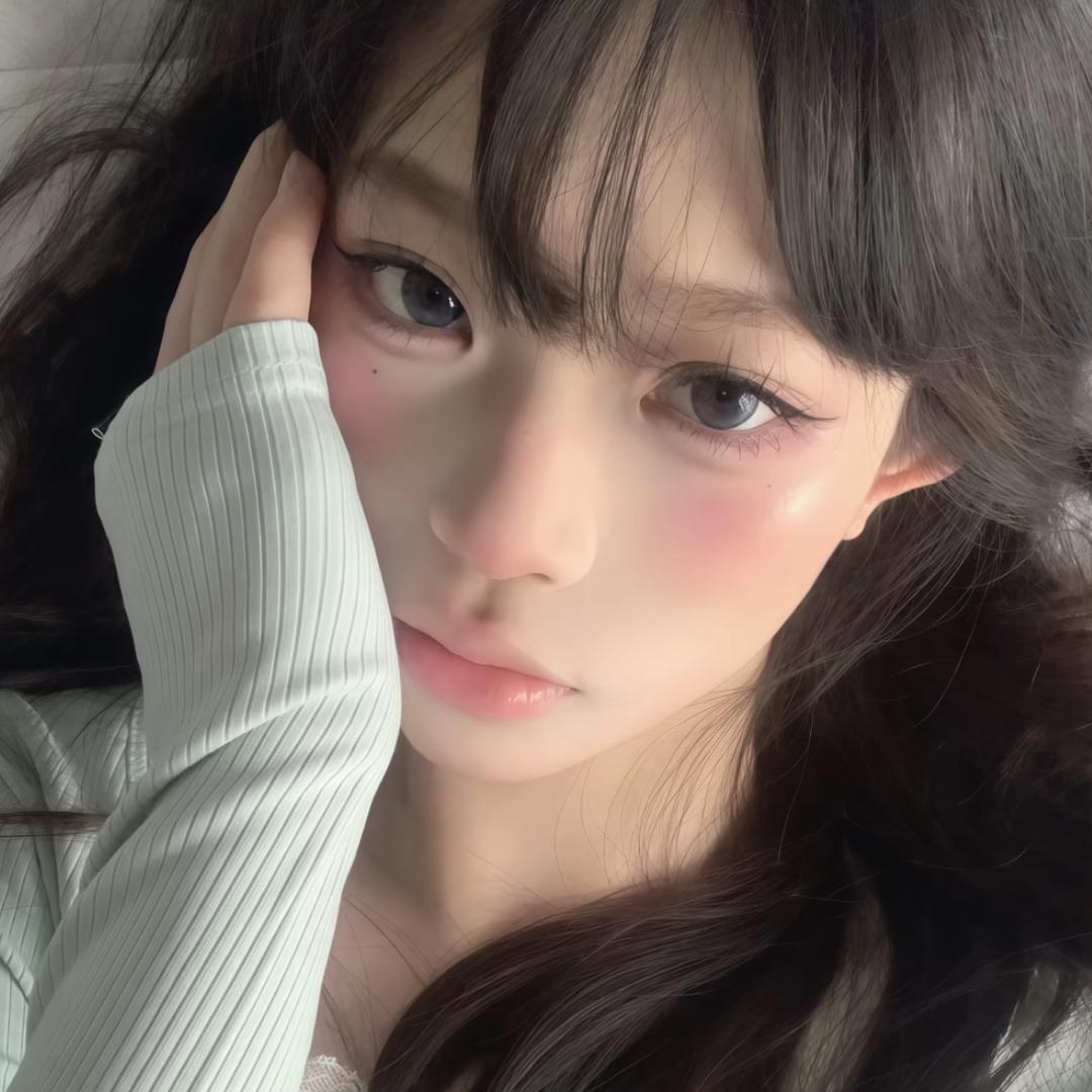 我炸毛了
