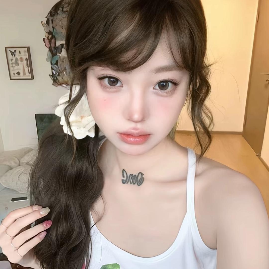 茉莉柚茶^