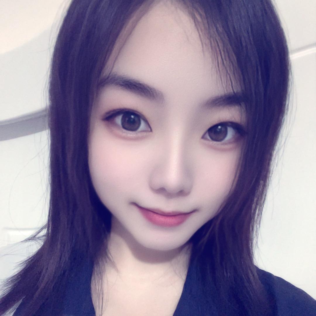 🎶💐余生💞随心💕🎶