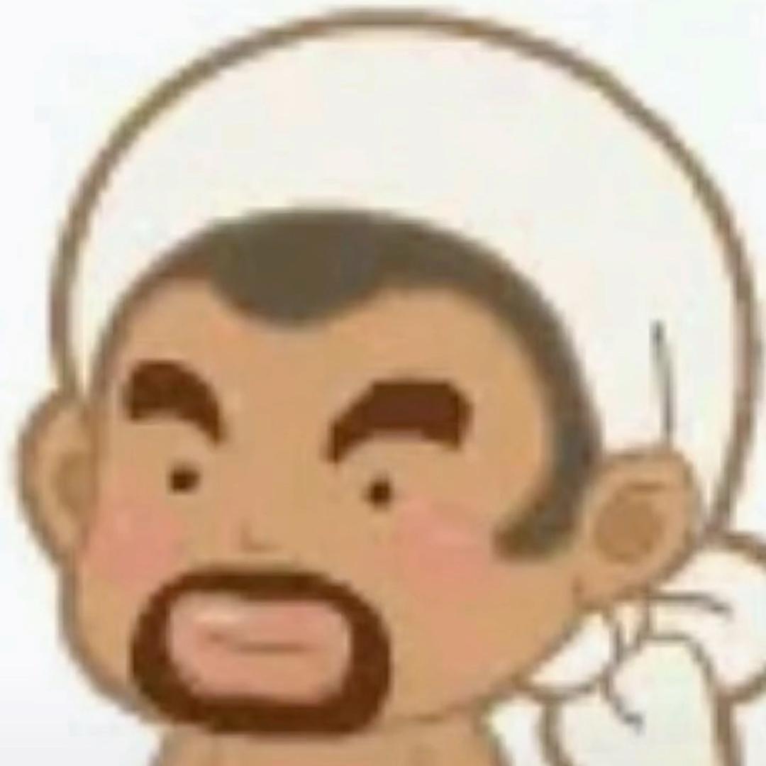 茶叶盒