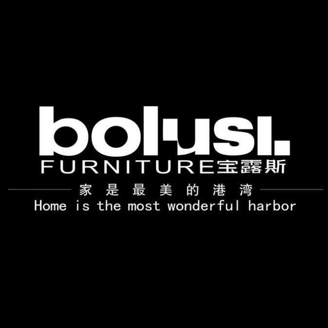 宝露斯(佛山罗浮宫店)官方号