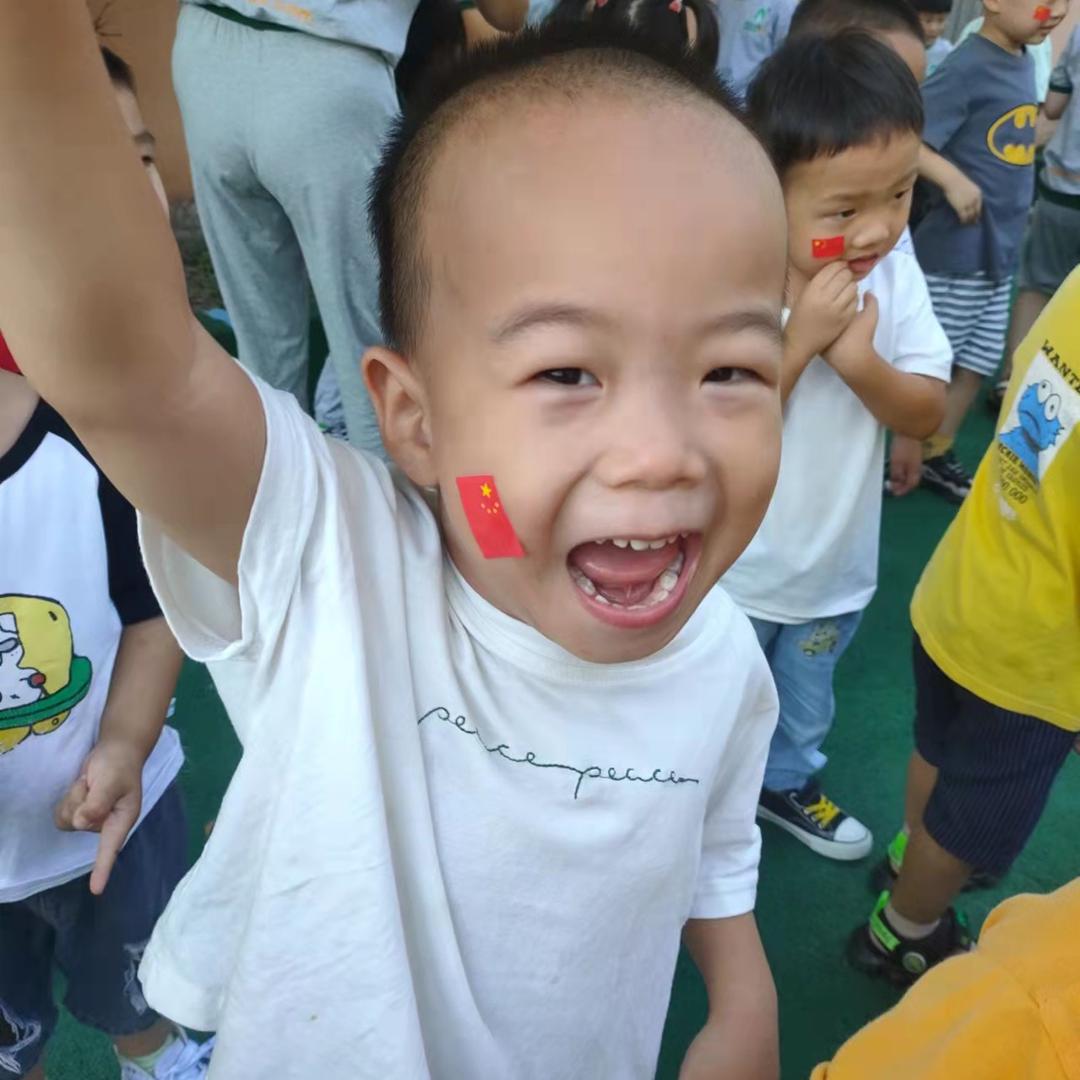 小五一