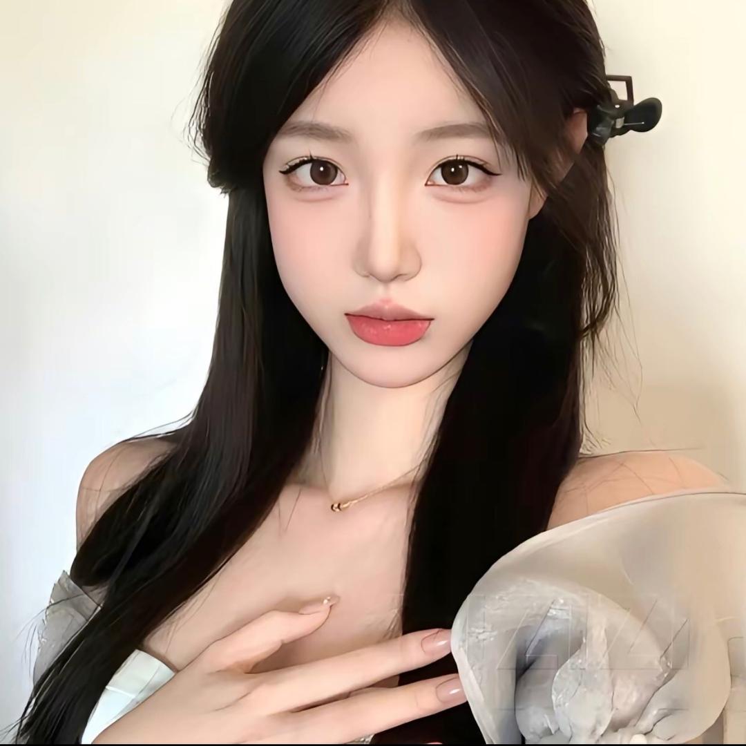 柒柒
