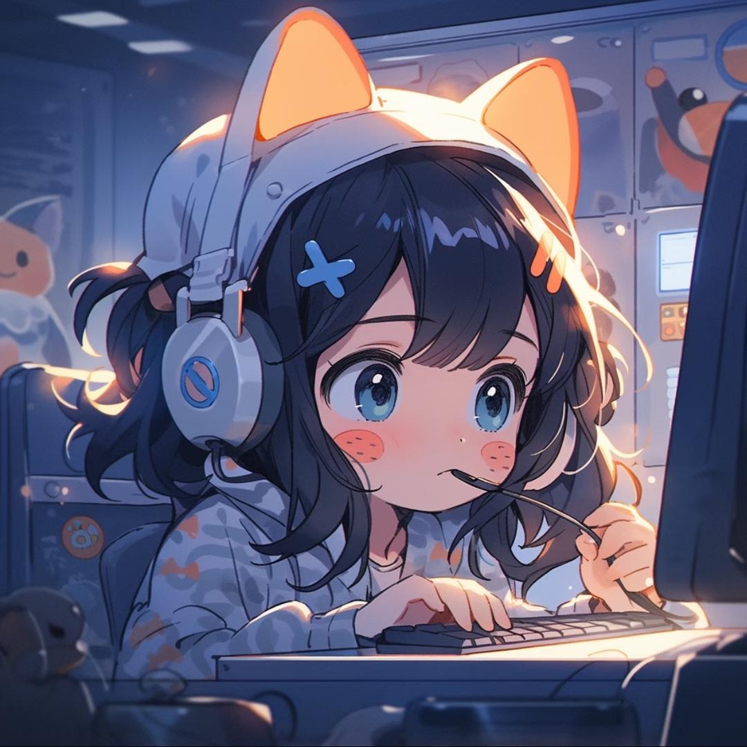 木木羽