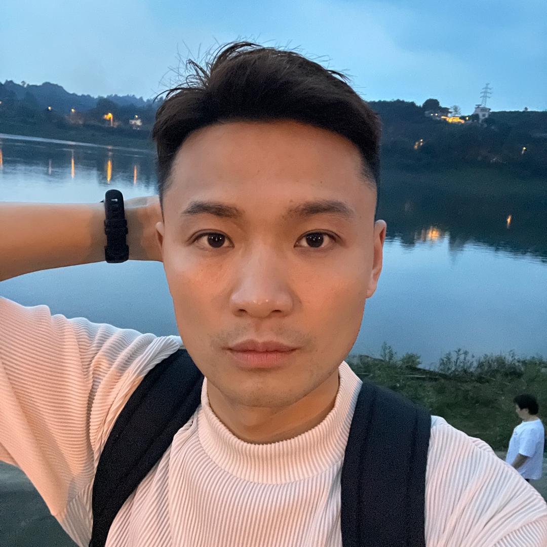 乐山小强旧衣服回收