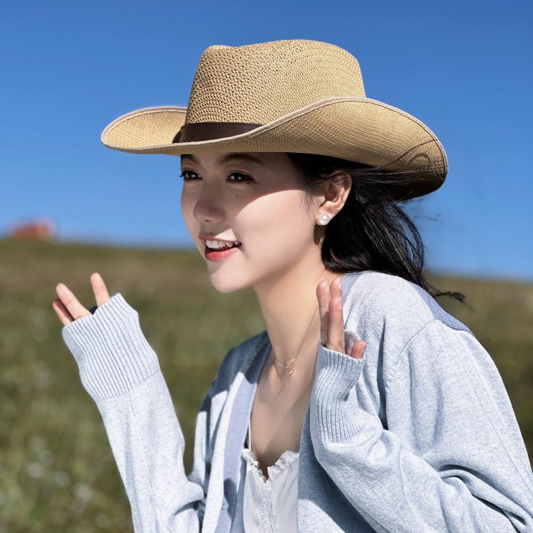 小林是姐姐
