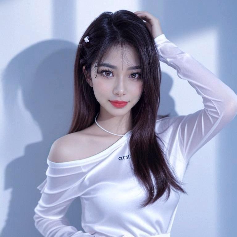 易一❤️
