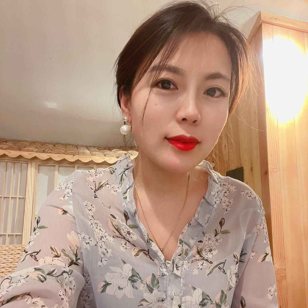 小郭同学👩‍🎓