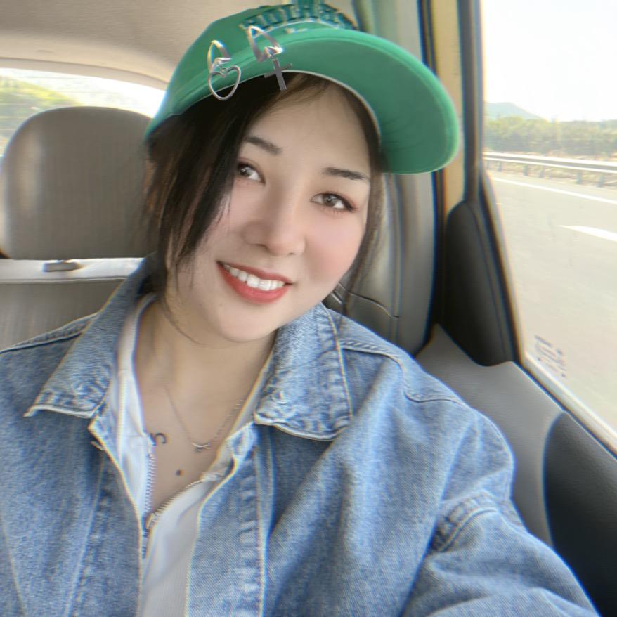 慢半拍👉🏽🐯