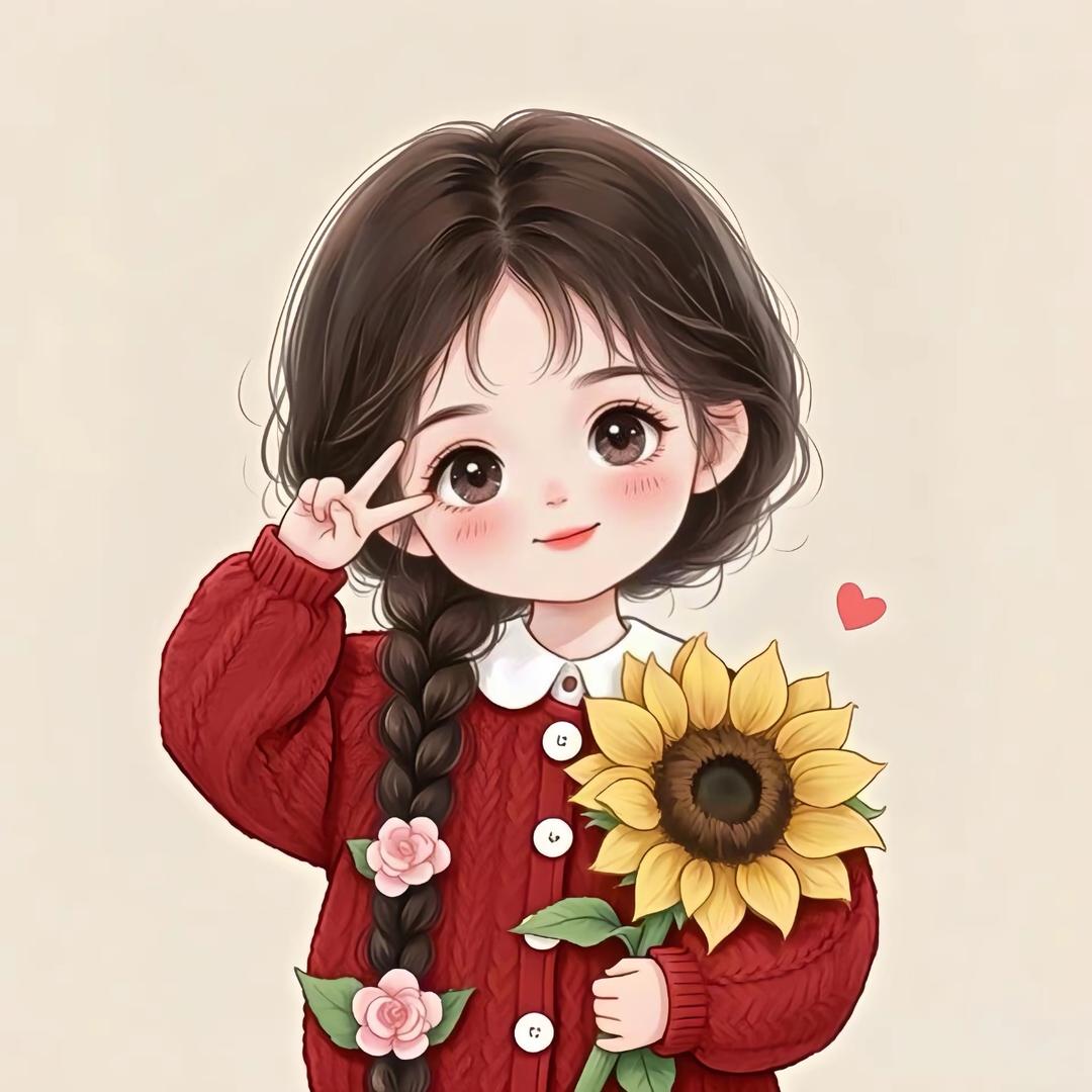 🌻大倩明天减肥