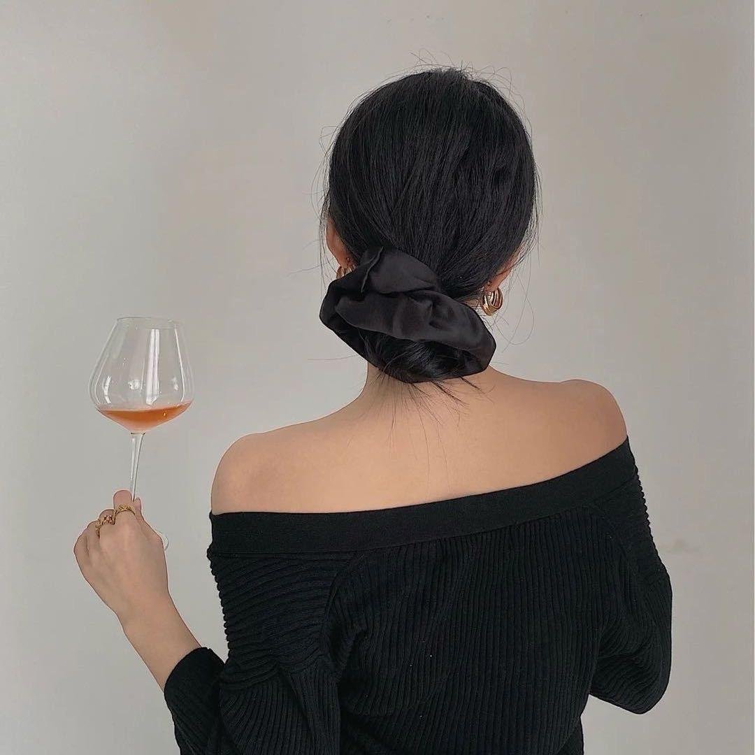 so.（嵩县锅圈食汇版）