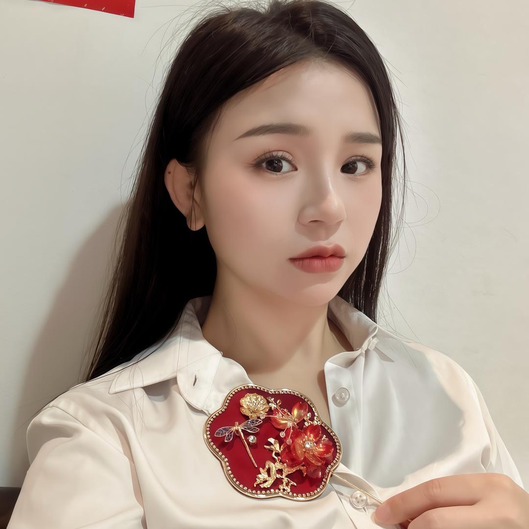 夏羽