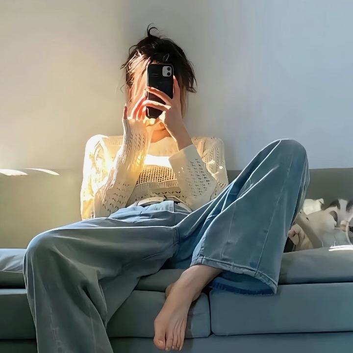 158的佳佳