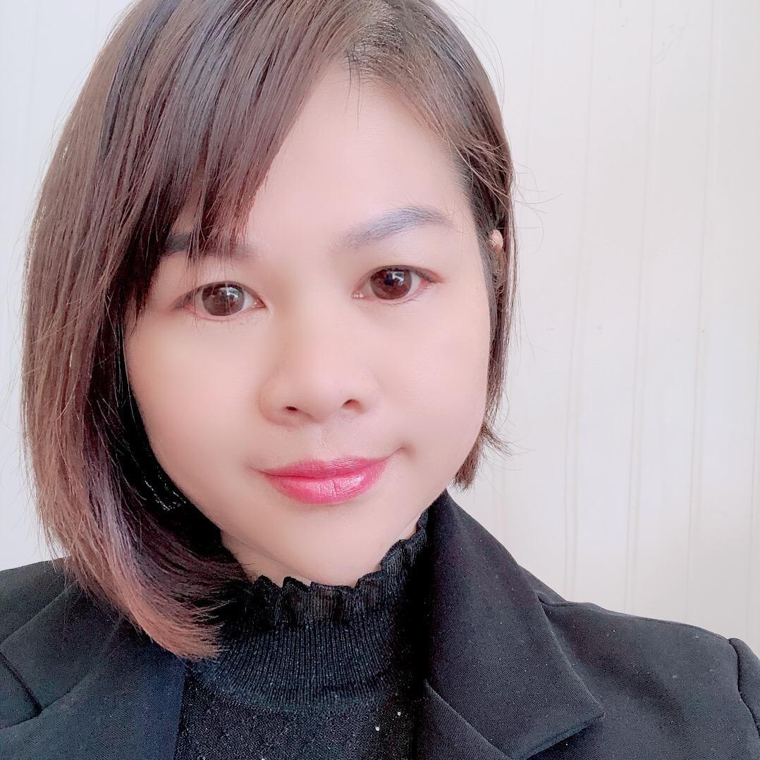 奇石搬运工