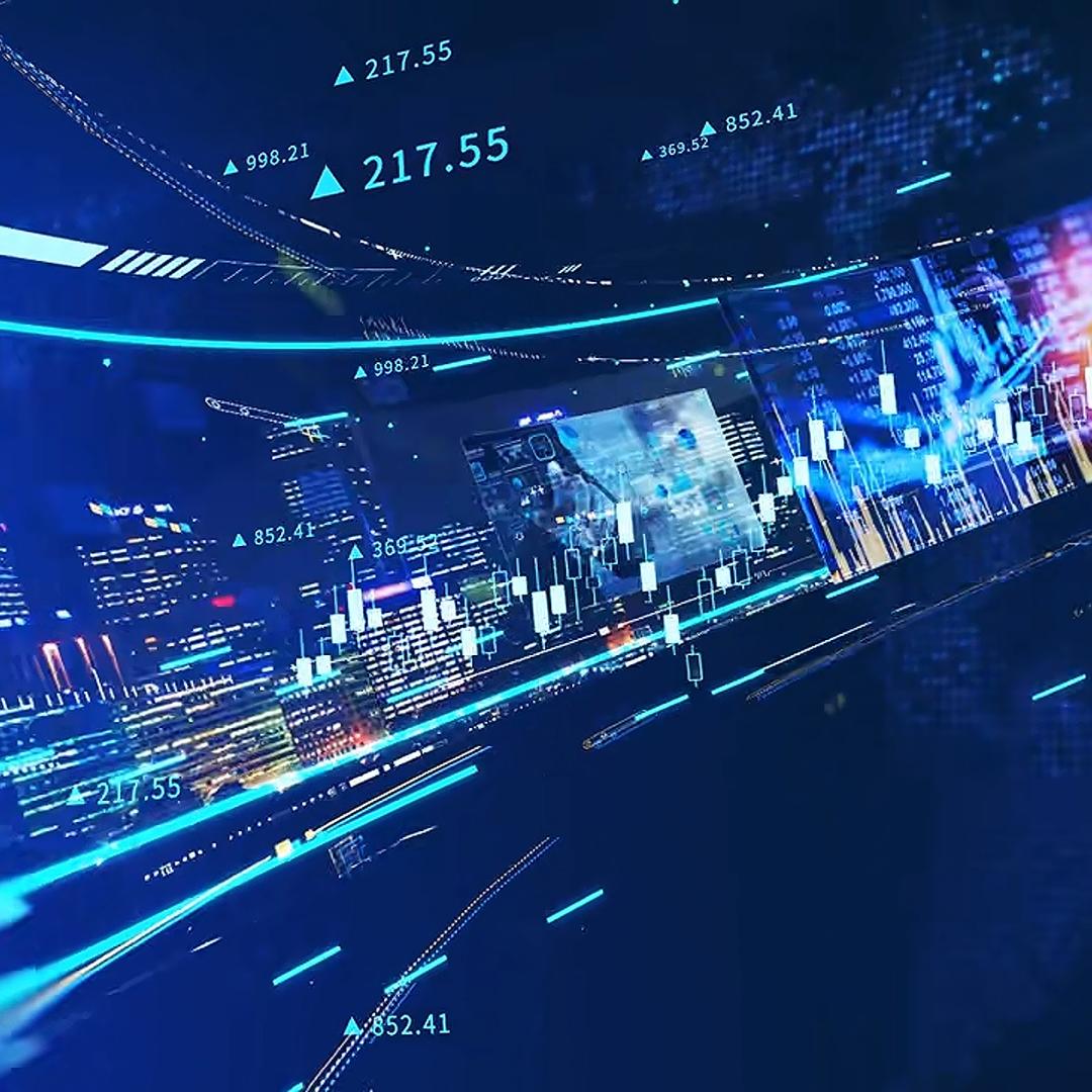 默认