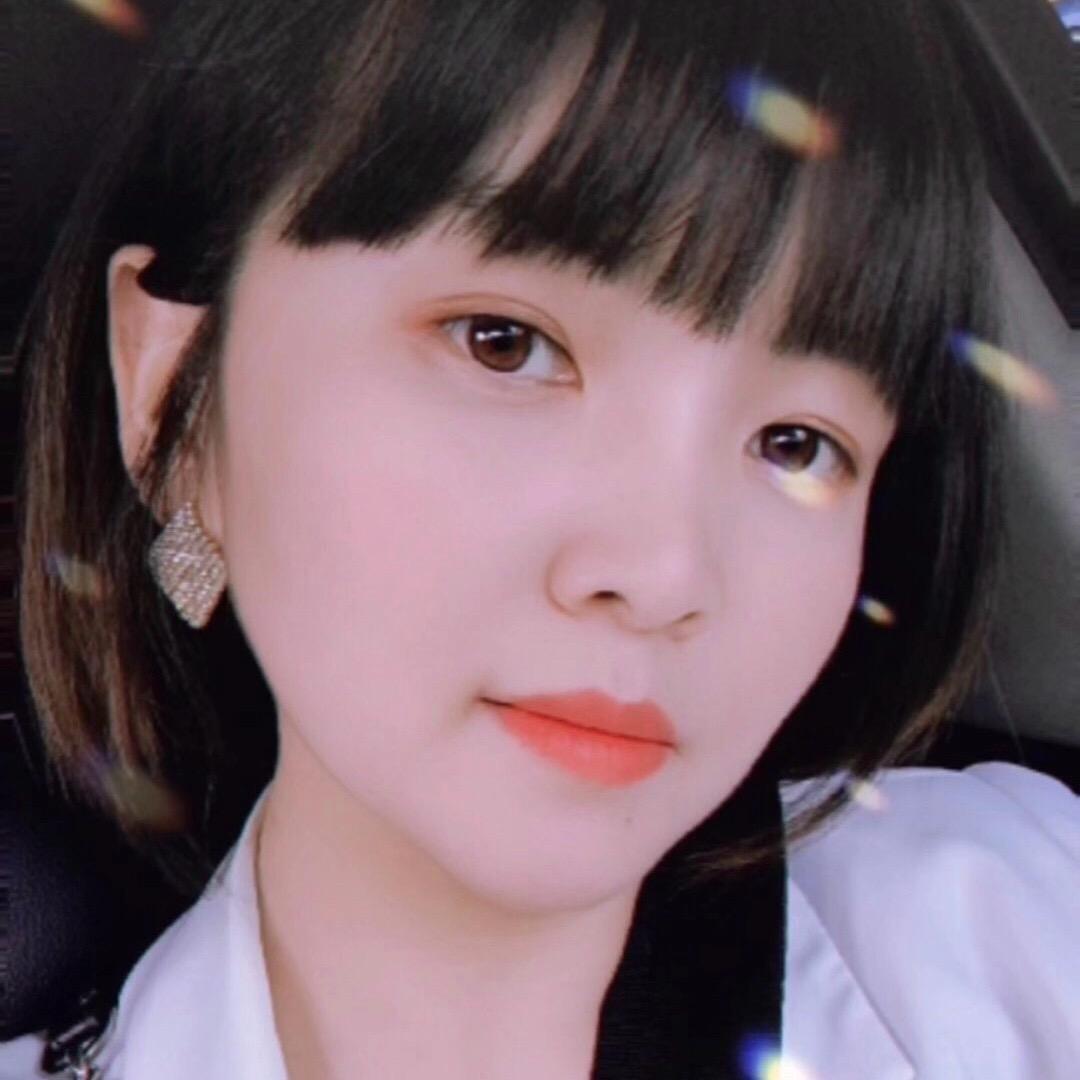 静阅书阁2