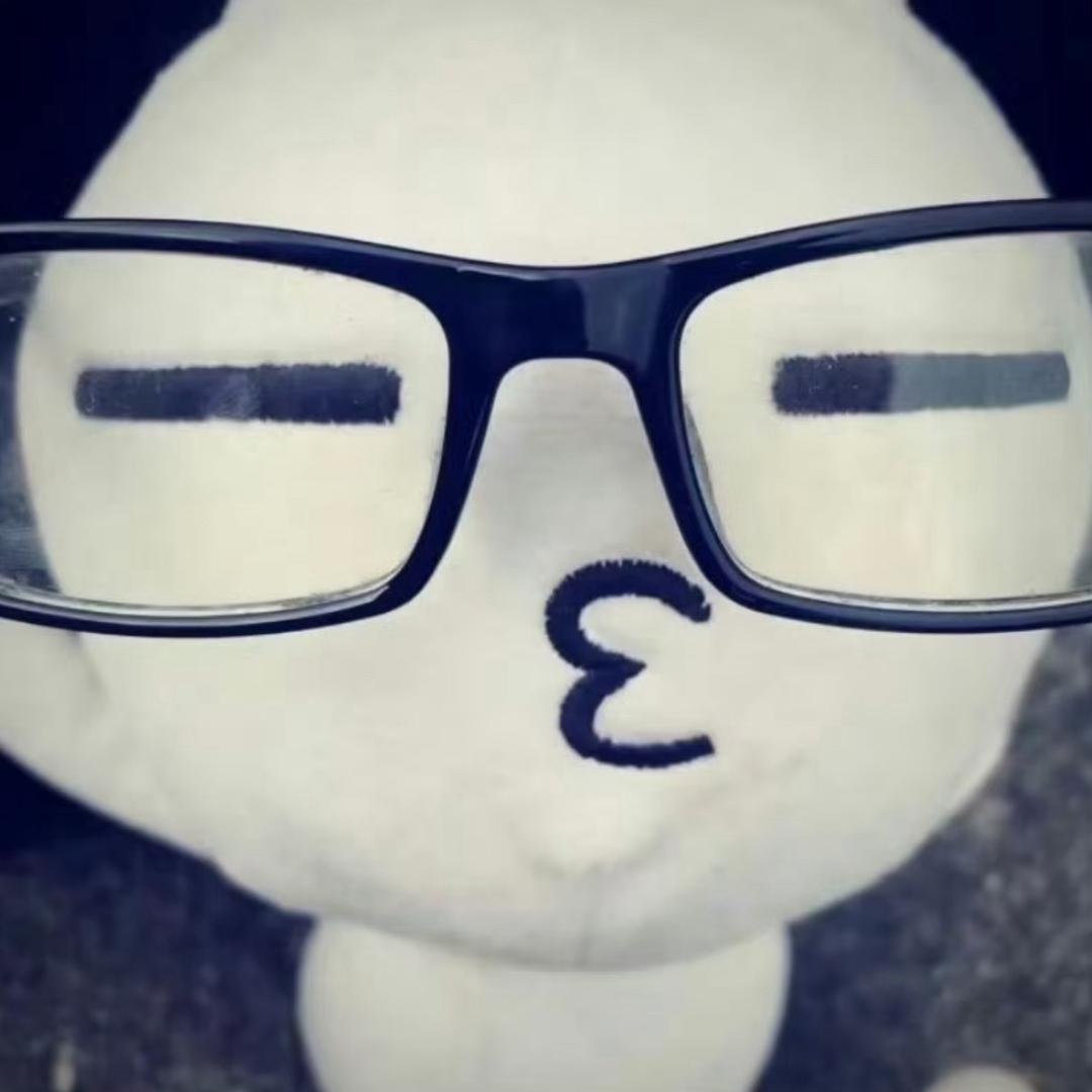 仲阳
