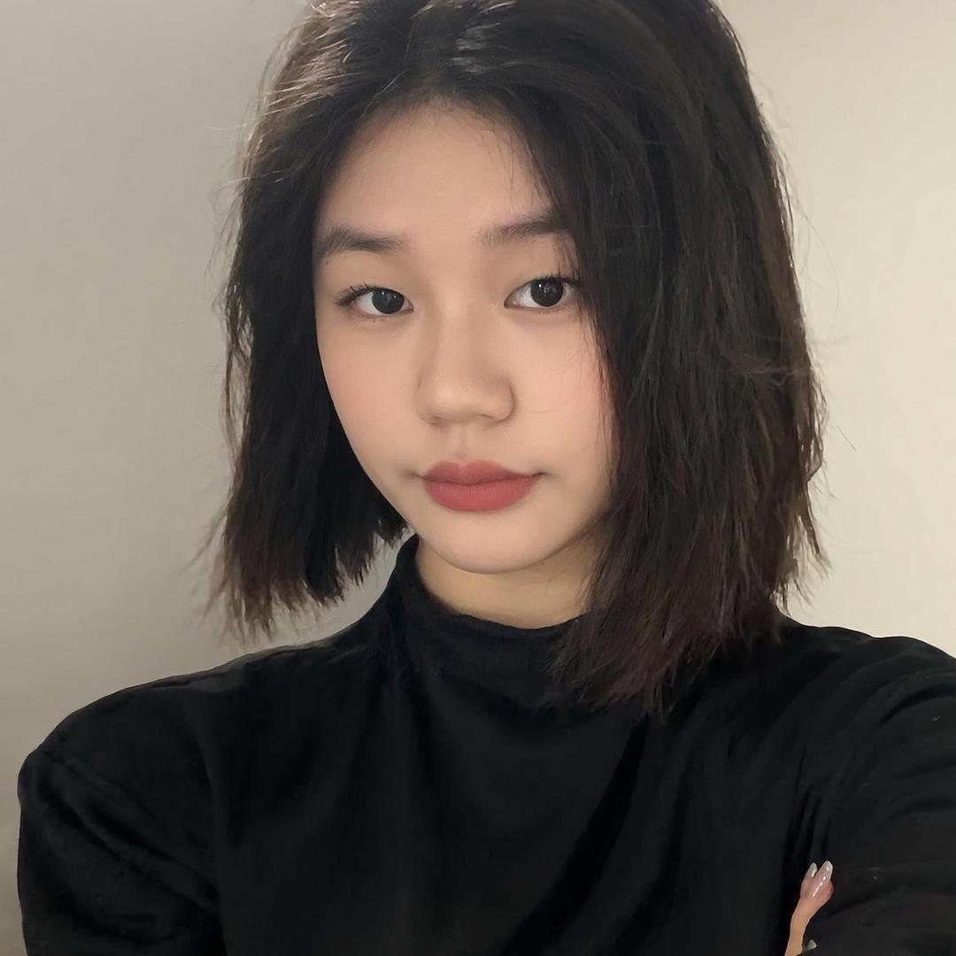 倩倩劳务（没有套路）